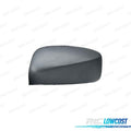 Carcasa Espejo Izquierdo FIAT Stilo 3P 01-10