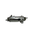 Válvula egr 96817829 de Chevrolet Lacetti