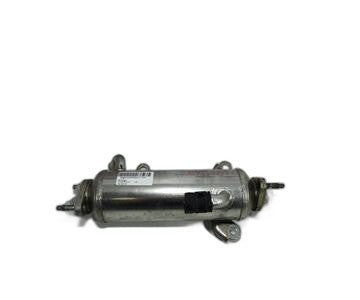 Válvula egr 96817829 de Chevrolet Lacetti