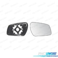 Cristal Espejo BASE Derecho FORD C-max 03-10 Convexo