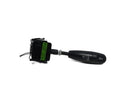Mando del limpia 96602569 de Chevrolet Matiz