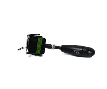 Mando del limpia 96602569 de Chevrolet Matiz