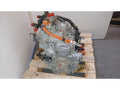Motor Peugeot 208 Ii Ub Up Uw Uj E 208 ZK01