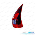 Piloto IZQ PARA Renault Megane II Station Wagon 06-09