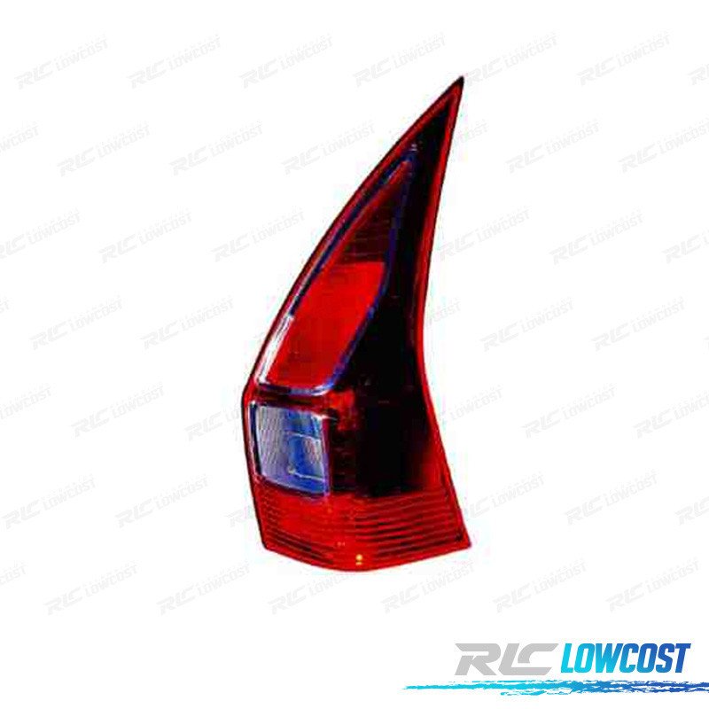 Piloto IZQ PARA Renault Megane II Station Wagon 06-09