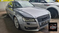 Audi A5 8T Coupé 2007-2011 Gris Plateado - Despiece / Recambios