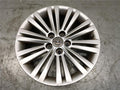 Llanta Opel Astra J 5P