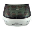 Portón trasero de Audi A6 allroad quattro (4gj)