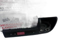 Warning 1308183070 de Fiat Ducato 3 furgon 30 (290)