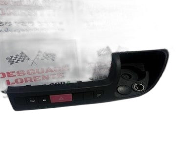 Warning 1308183070 de Fiat Ducato 3 furgon 30 (290)