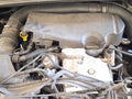 Motor Ford Focus Iii 1.0 Ecoboost M1DA