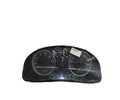 Cuadro de instrumentos 88311245 de Volkswagen Passat berlina (3b2)