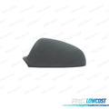 Carcasa Espejo Izquierdo OPEL Astra J 09-17 Sport Tourer 11-17