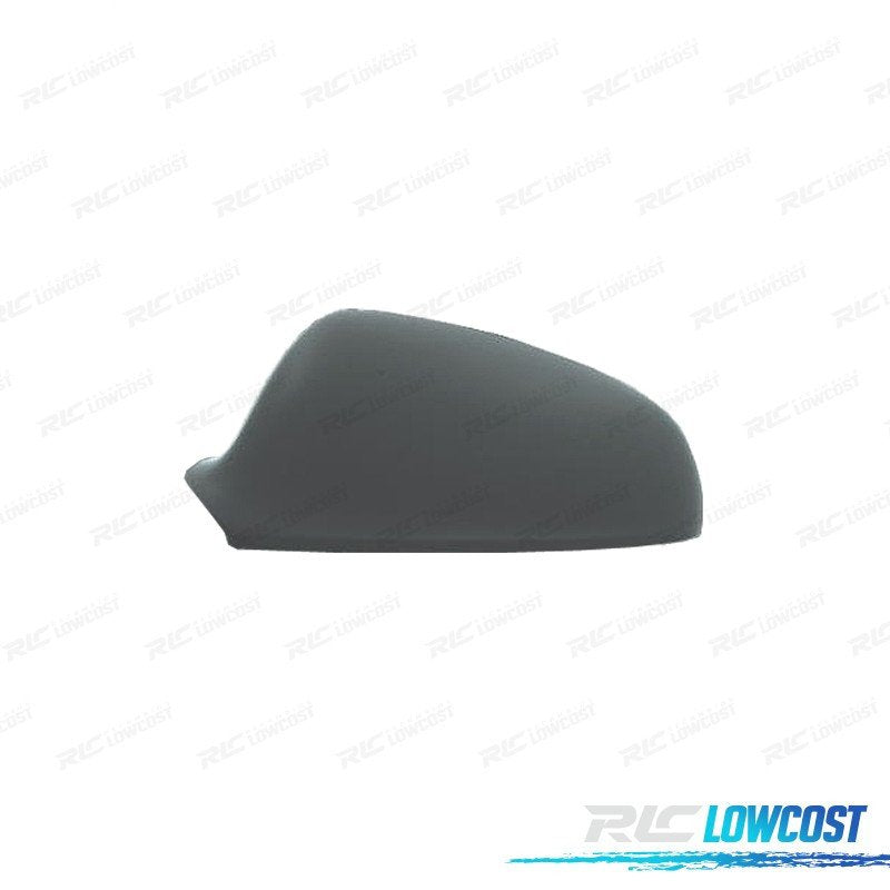 Carcasa Espejo Izquierdo OPEL Astra J 09-17 Sport Tourer 11-17