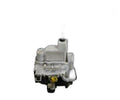 Motor cierre centralizado delantero izquierdo 46803512 de Fiat Panda / panda classic (169_) 2010-2013
