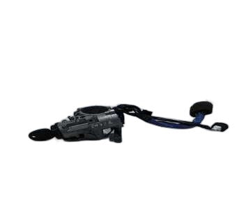 Conmutador de arranque de Hyundai Atos (em)
