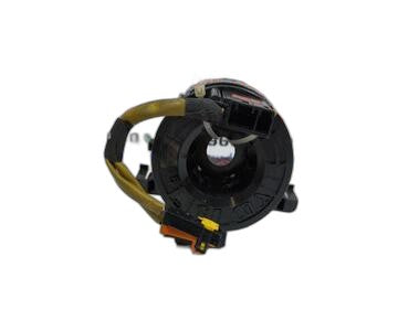 Anillo airbag 42030 de Lexus Is 250c (gse20)