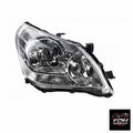 Faro Derecho Toyota Verso Nuevo Ref. 811300F090