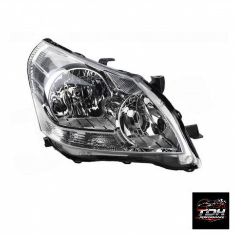 Faro Derecho Toyota Verso Nuevo Ref. 811300F090