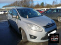Ford C-Max 2010-2015 Monovolumen Gris - Despiece / Recambios