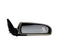 Retrovisor derecho 012192 de Kia Carens (rs)