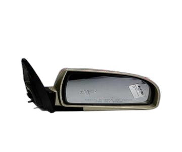 Retrovisor derecho 012192 de Kia Carens (rs)
