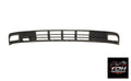 Rejilla Ford Mondeo Nuevo Ref. 7022605