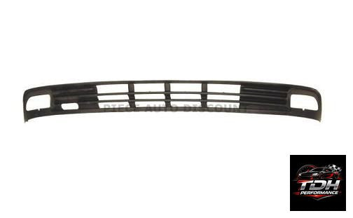 Rejilla Ford Mondeo Nuevo Ref. 7022605
