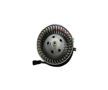 Motor calefacción 885001314 de Renault Laguna ii (bg0/1_) 2001-2007