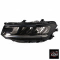 Faro Izquierdo Volkswagen T Cross Nuevo Ref. 2GM941005B