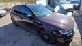 Despiece / Recambios Audi A3 8V Sportback (2012-2016) Granate