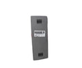 Moldura puerta delantera derecha 84316938762 de Bmw Serie 5 touring (e61)