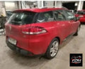 Renault Clio IV Estate (X98) 2012-2020 Despiece / Recambios
