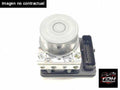 Abs Volkswagen ID.4 Pro 210 (2024) Ref. 1EA614517BQ