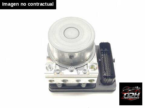 Abs Volkswagen ID.4 Pro 210 (2024) Ref. 1EA614517BQ
