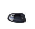 Interruptor puerta trasera derecha 6M21U226A36 de Ford S-max (ca1)