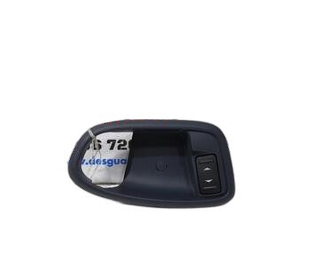 Interruptor puerta trasera derecha 6M21U226A36 de Ford S-max (ca1)