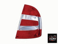 Piloto Trasero Derecho Skoda Superb Nuevo Ref. 3U5945112A