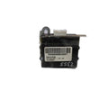Unidad de control ecu inyeccion 8978042070 de Toyota Rav4 (a2)