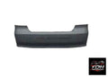 Paragolpes Trasero Chevrolet Aveo Nuevo Ref. 96648654
