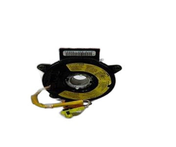 Anillo airbag 17d318 de Mazda 6 hatchback (gh) 2007-2013