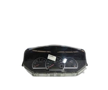 Cuadro de instrumentos 0K2KC55430 de Kia Carens (rs)
