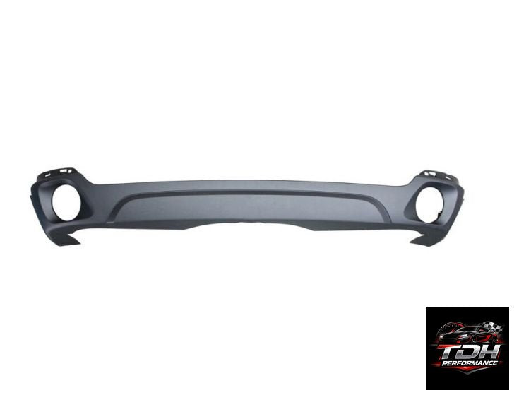 Paragolpes Trasero BMW X5 Nuevo Ref. 51127303441