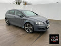Despiece Seat Leon MK2 1P (2005-2012) Gris - Recambios y Piezas