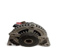 Alternador 1042103513 de Ford C-max (cb3)
