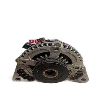 Alternador 1042103513 de Ford C-max (cb3)