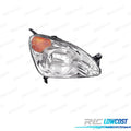 FARO DCH Honda CR-V 02-04