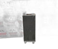 Motor arranque de Chrysler Sebring berlina