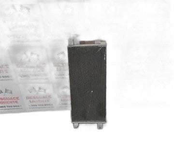 Motor arranque de Chrysler Sebring berlina