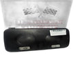 Luz interior techo 1520400000 de Fiat Ducato 3 furgon 30 (290)